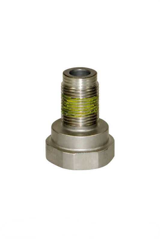 Replaces Graco 24U993 24U-993  Piston Valve for GMax 5900/10000, Mark IV