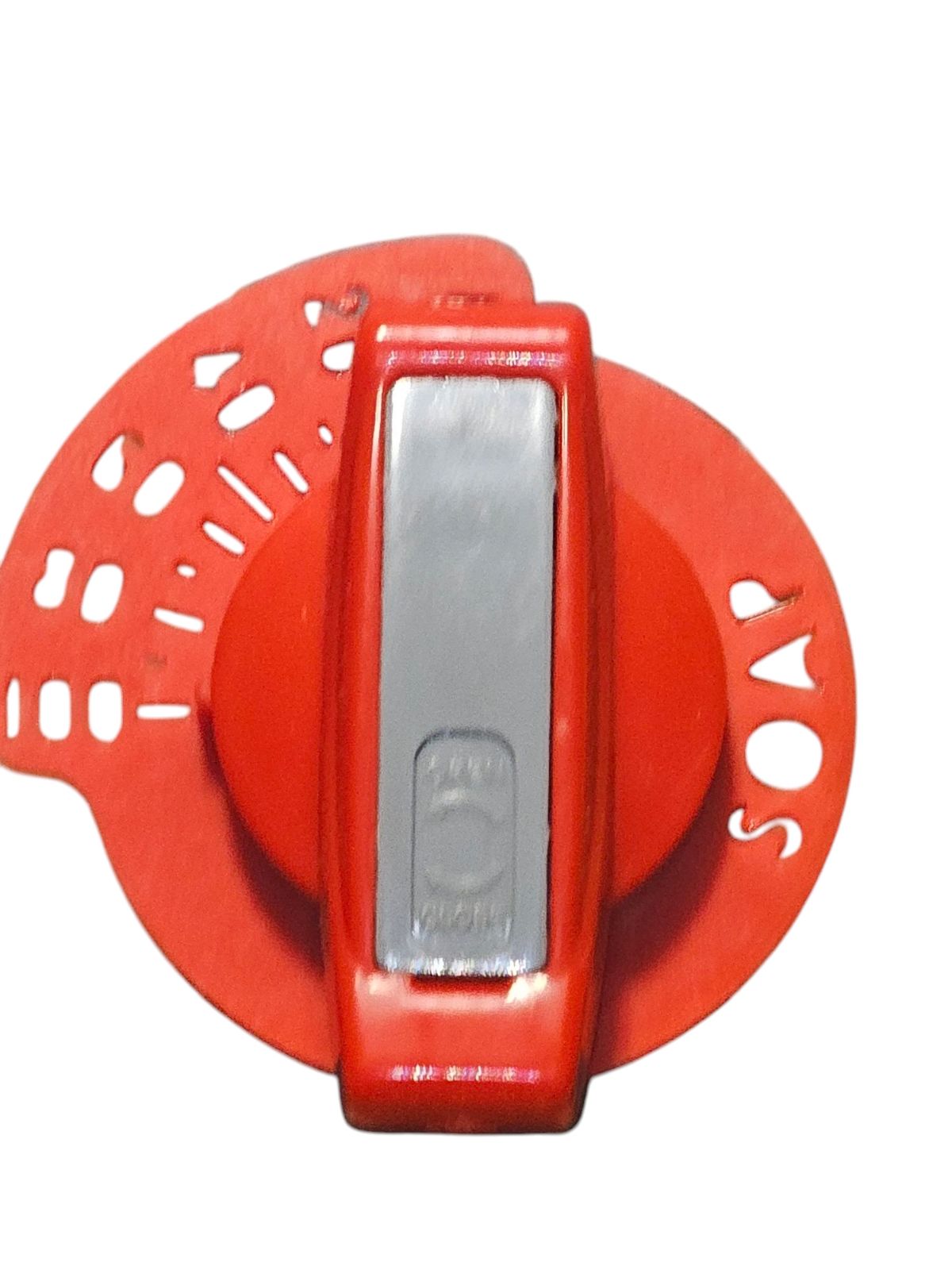 Ready To Use Precision 1/2" npt Soft Wash Complete 3 Valve Proportioner Manifold