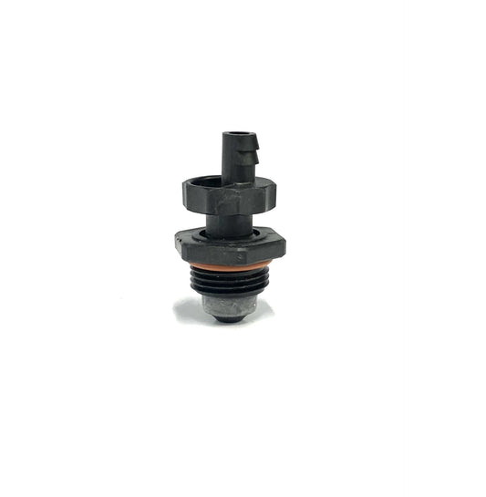Racor RK20179 Vent Plug with O-Ring for 140R Fuel Filter Assemblies
