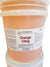 Orange Cling Bleach Stable House / Roof Wash Surfactant Foam Enhancer with Fresh Orange Scent