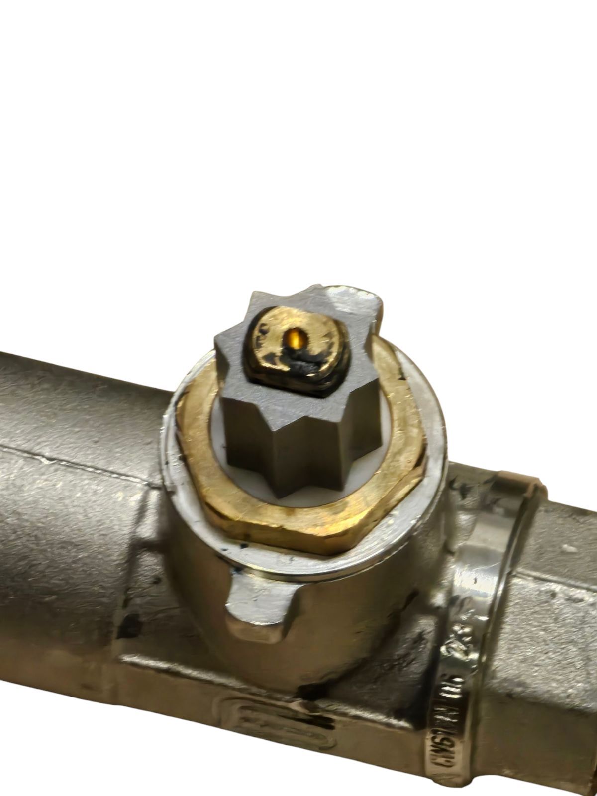 3-D Printed Remote Control By-Pass Hard to Find Parts Kit