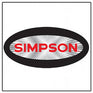 4500 Psi Pressure Washer Whip Line Connector Hose