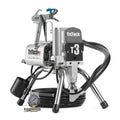 TriTech T4 Airless Paint Sprayer Kit