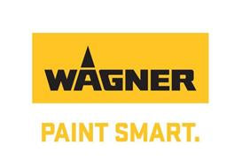 Wagner paint smart 86094887