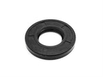 Replaces Comet Pump 0019.0007.00 Oil Seal 25 X 52 X 7 mm for FW HW RW and Others