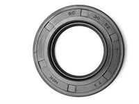 Replaces Comet Pump 0019.0032.00 Oil Seal for TW, TWS, SW, SWS and Others