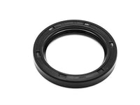 Replaces Comet Pump 0019.0034.00 Oil Seal for AXD, AXS, BXD, GXD and Others