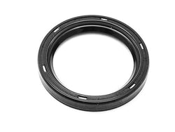 Replaces Comet Pump 0019.0052.00 Oil Seal for FW, FWD, FWS, RWS and Others