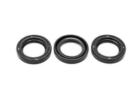 Replaces Comet Pump 0019.0066.00 Oil Seal Kit 20X30X5mm for FW, FWD, FWS, HW and Others