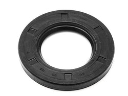Replaces Comet Pump 0019.0075.00 Oil Seal 35X62X7mm for BWD-K, LW, LWD, LWK and Others