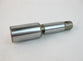 Replaces Spraytech Titan Wagner 0551537 Piston Rod For Epx2155 Gpx80 Sw419