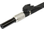 Key Houston Style 40203 Sealed Electric Deadman Remote Control Sandblast Switch
