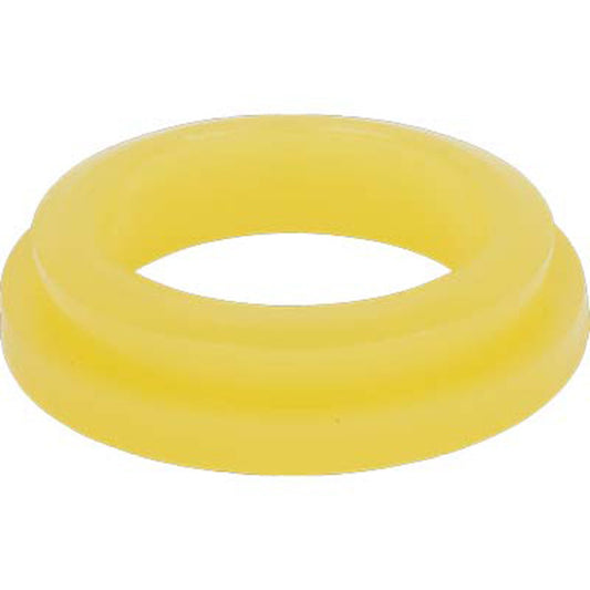 Heavy Duty Sandblast Blast Hose Quick Coupling SBG-U Urethane Gasket