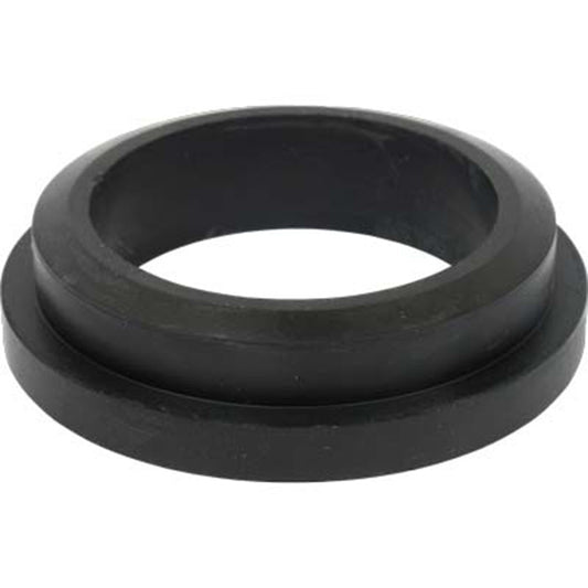 Heavy Duty Sbg-2x Sandblast Blast Hose Full Port Quick Coupling Gasket Rubber Gasket
