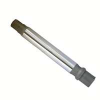 Replaces Graco 240-517 240517 Piston Rod For Ultramax Ii 795/1095 Gmax Ii 5900