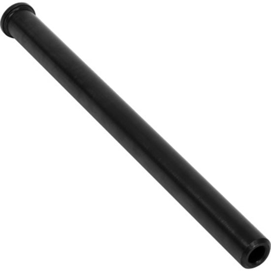 Replaces Clemco Zero 11924 BNP Suction Cabinet Blasting Hand Gun #5 9" Heat Treated Steel Nozzle Extension