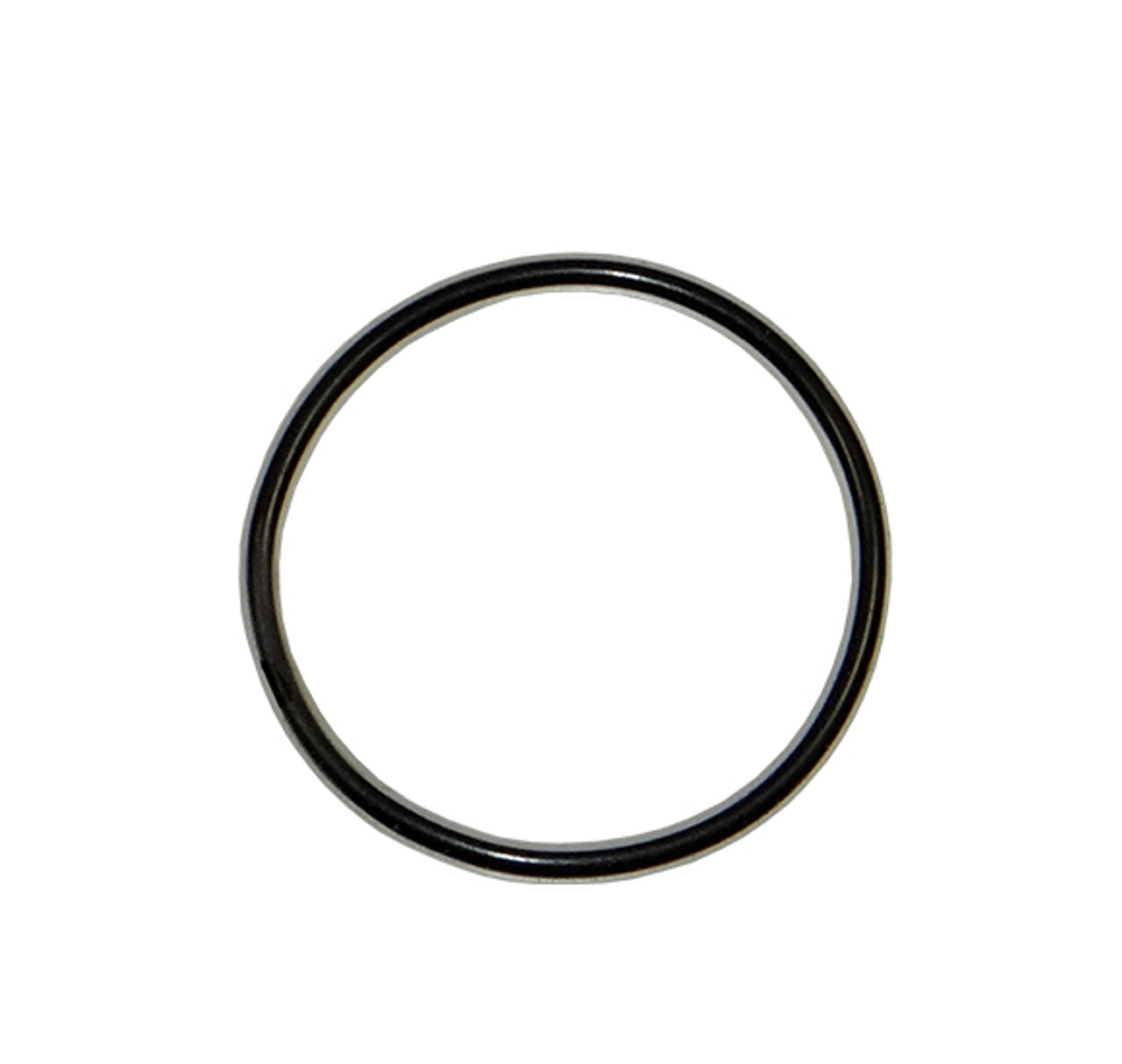 uxcell 35mm x 24mm x 4.2mm NBR PTFE O-Ring Piston Seal : Amazon.in:  Industrial & Scientific