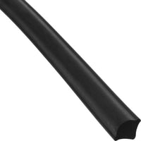 Replaces Clemco 12436 Sandblast Cabinet Old Style Window Gasket Filler Strip 6'