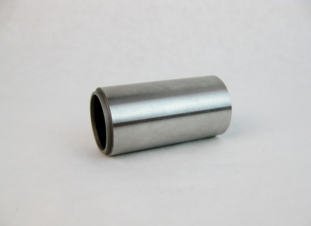 Replaces Graco 183-571 183571 Cylinder Sleeve For Ultra 400/500 Em380/390/490
