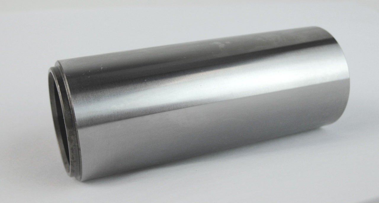 Replaces Graco 185-213 185213 Cylinder Sleeve For Ultra 750/1000 Gmax3500 Em590