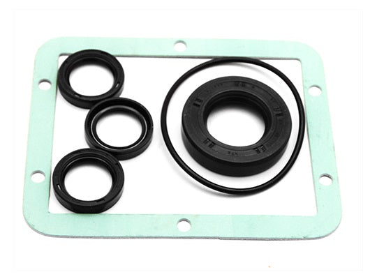 Replaces Annovi Reverberi AR North America # 1855 Oil Seal Kit XRA, RKA (N)