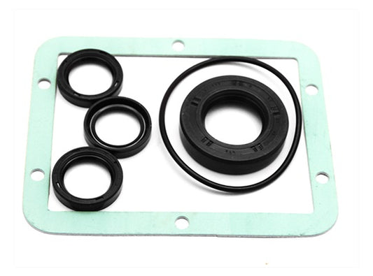 Replaces Annovi Reverberi AR North America # 1855 Oil Seal Kit XRA, RKA (N)