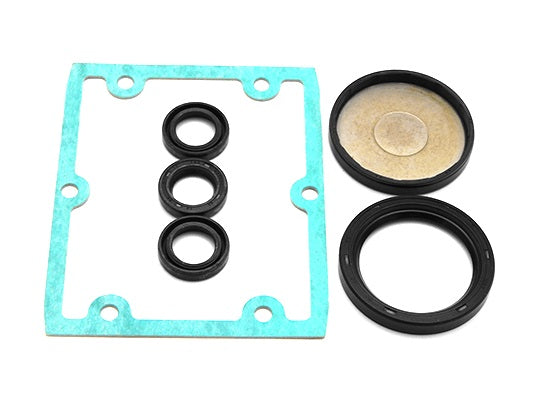 Replaces Annovi Reverberi AR North America # 1860 Oil Seal Kit XTA, XTV E & D