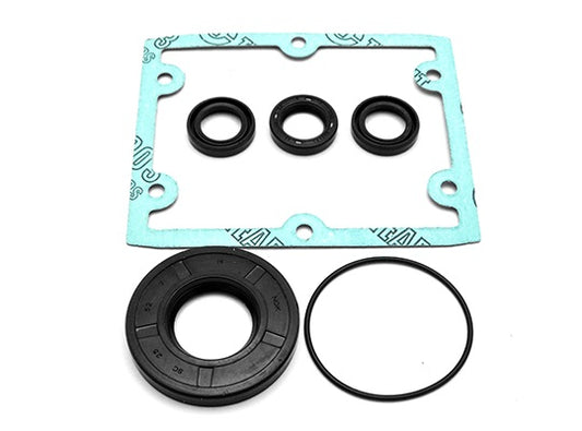 Replaces Annovi Reverberi AR North America # 1872 Oil Seal Kit XT, XTA, XTV "N"
