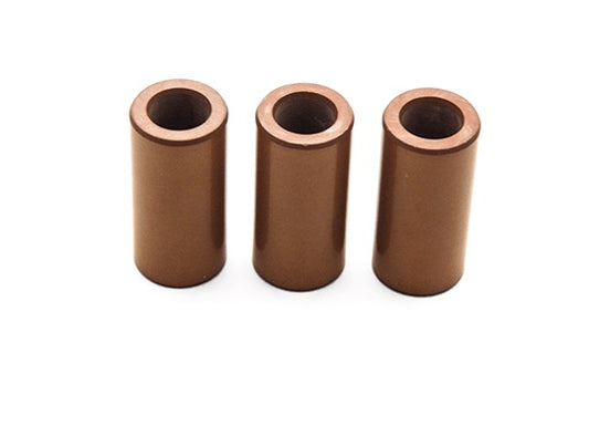 Replaces Annovi Reverberi AR North America # 2543 Piston Kit 22mm XW, XWA