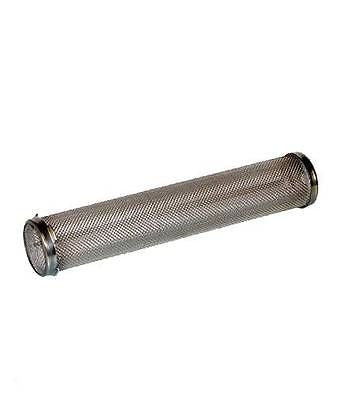 Graco Style  167-024 167024 Outlet 30 Mesh Long Manifold Filter For Most Pumps