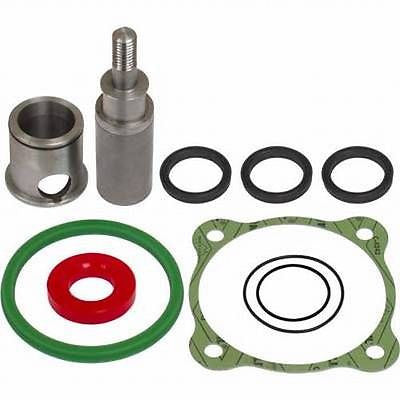 Replaces Schmidt Axxiom 2152-000-99 Thompson Valve 2 Repair Kit For Sandblaster