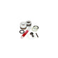 Replaces Graco 235-703 235703 Repair Kit For 390st 450st 395st 495st Ultra 600