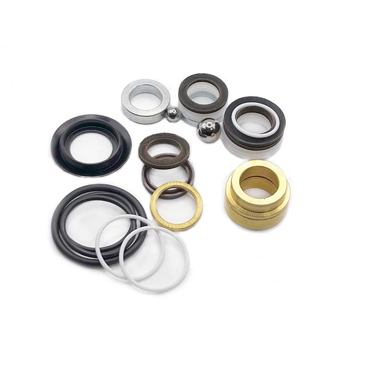 Replaces Graco 248-212 248212 Repair Kit For Ultra Max 795 1095 Gmax 3900