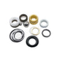 Replaces Graco 248-213 248213 Repair Kit For Ultra Max 1595 Gmax 5900 Line Lazer 5900