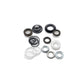 Replaces Graco Old #243-192 18B260 Repair Kit For ST Pro and Ultra Pumps