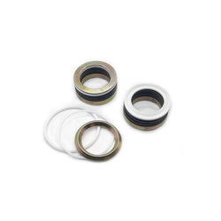 Replaces Graco 207-966 207966 Packing Kit For 20:1 Bulldog, 45:1 King, GH733