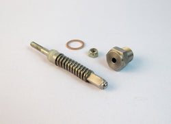 Replaces Graco 218-070 218070 Contractor Gun Rebuild Kit For Graco Spraygun