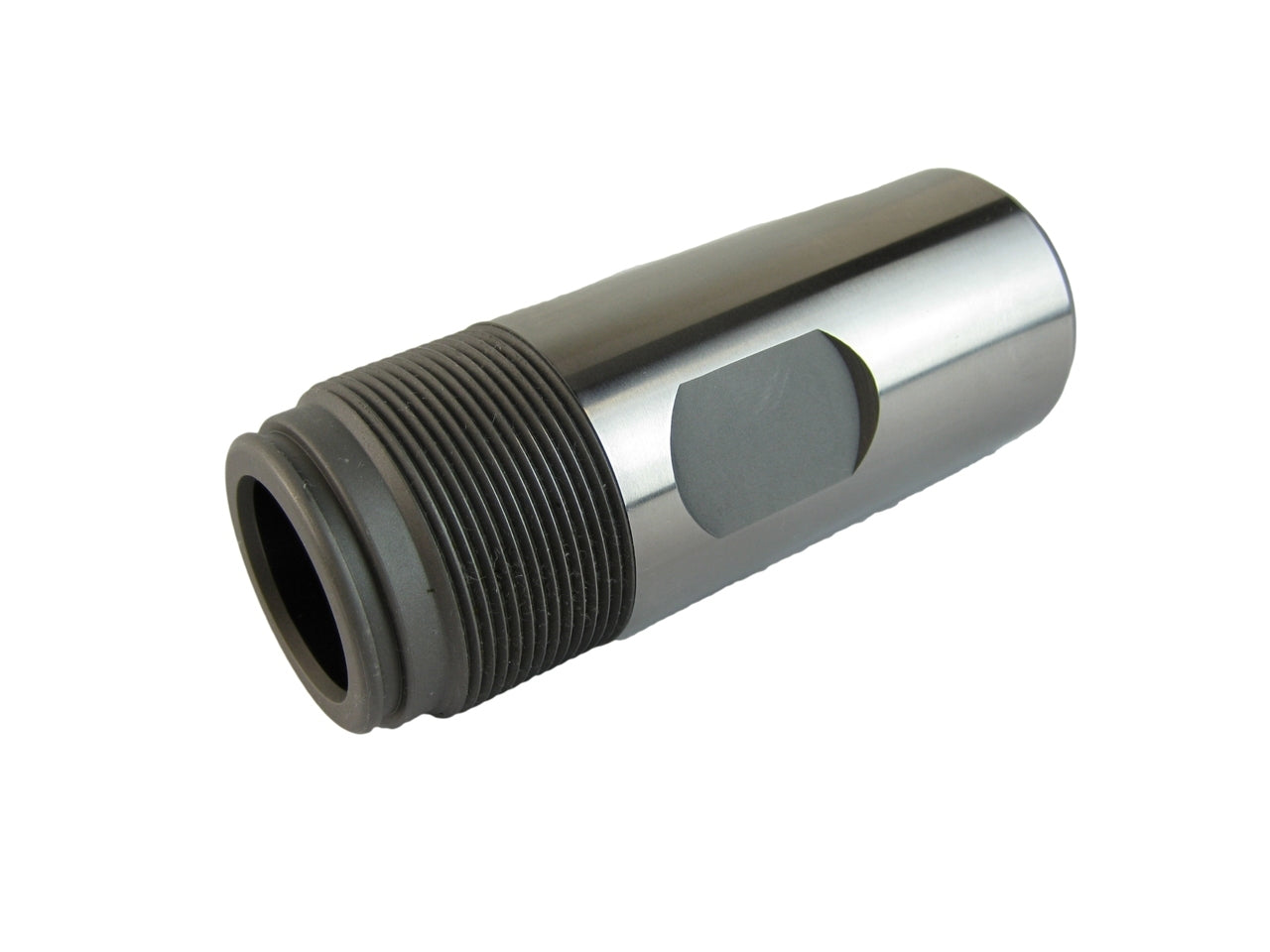 Replaces Graco 235-708 235708 Cylinder Sleeve For Ultra 600 395st 490st 495st