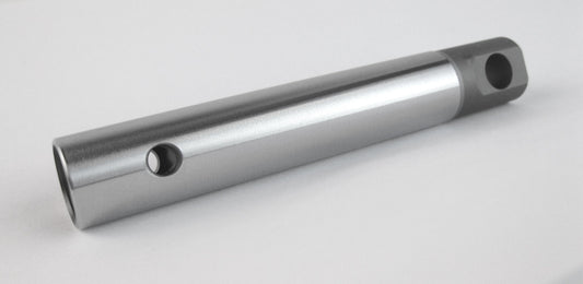 Replaces Graco 235-709 235709 Piston Rod For Ultra 600 395st 450st 490st 495st