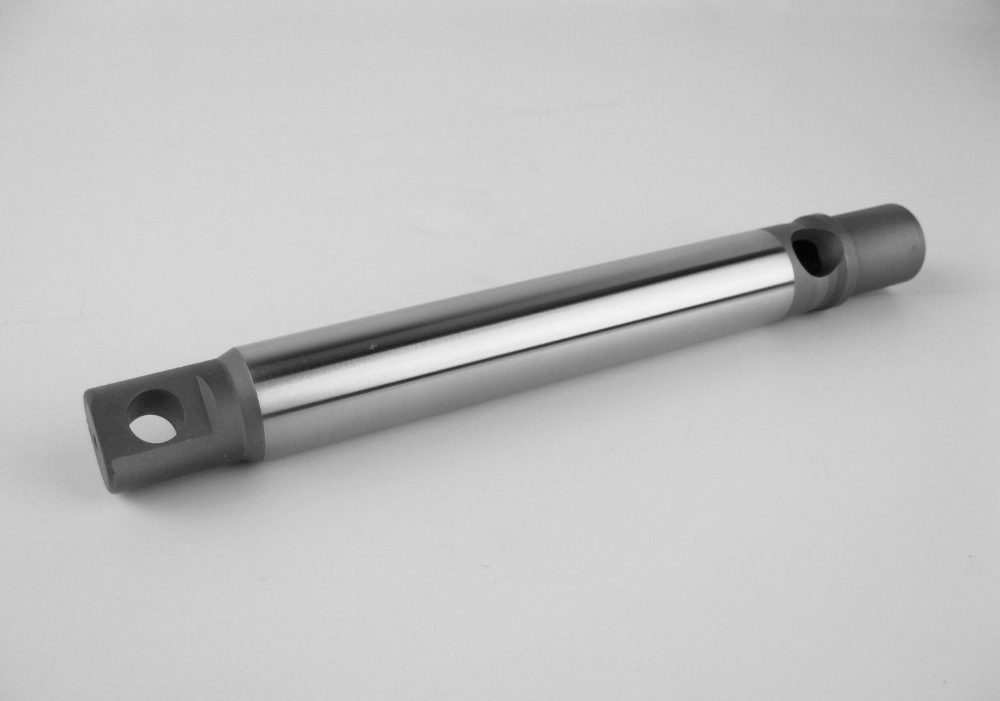 Replaces Graco 240-518 240518 Piston Rod For Ultramax 795/1095 Gmax 3900 Ultramax