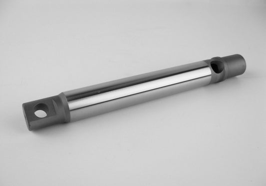 Replaces Graco 240-518 240518 Piston Rod For Ultramax 795/1095 Gmax 3900 Ultramax