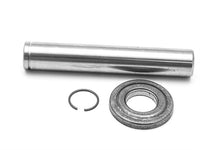 Replaces Comet Pump 2409.0087.00 Stainless Steel Piston for AXD Pumps