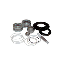 Replaces Graco 244-851 244851  Packing Kit For 180cc Xtreme 750