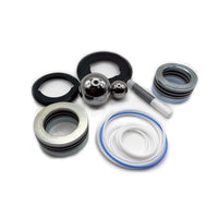 Replaces Graco 244-852 244852 Packing Kit For Graco 220cc Xtreme 900