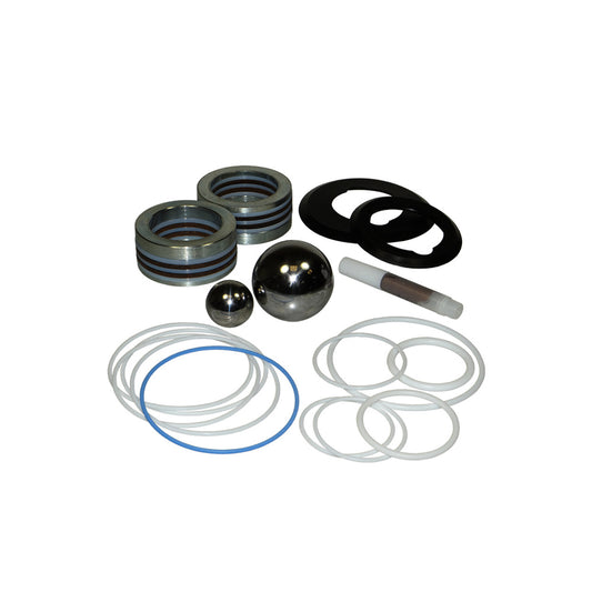 Replaces Graco 24F-965 24F965 X-Tuff type Packing Kit Graco 1045 Xtreme 250cc