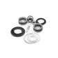 Replaces Graco 24F-966 24F966 X-Tuff type Packing Kit Graco 1045 Xtreme 250cc