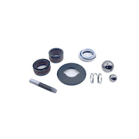 Replaces Graco 25D-235 25D235 L/PE Packing Kit For Graco 180cc Xtreme 750