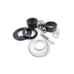 Replaces Graco 25D-237 25D237 L/PE Packing Kit For Graco 1045 Xtreme (250cc)