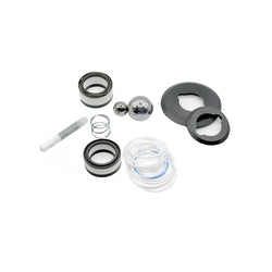 Replaces Graco 25D-245 25D245 TFE Packing Kit For Graco 180cc Xtreme 750