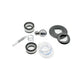 Replaces Graco 25D-245 25D245 TFE Packing Kit For Graco 180cc Xtreme 750